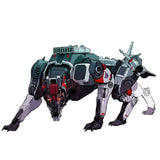 Transformers Studio Series Ravage (Cybertronian) - Core