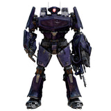 Transformers Studio Series Shockwave (Cybertronian) - Core