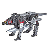 Transformers Movie Studio Series 84 Core Ravage cat toy