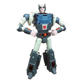 Transformers movie studio series 86-02 deluxe kup robot toy in hand sample