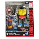 Transformers Movie Studio Series 86-06 Leader Grimlock & Autobot Wheelie box package lo res mockup