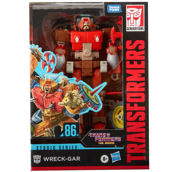 【中古】 The Wreckoning ブームキャット s-l1200.jpg