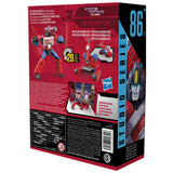 Transformers Movie Studio Series 86-11 Perceptor Deluxe Box Package back angle render