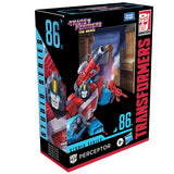 Transformers Movie Studio Series 86-11 Perceptor Deluxe Box Package front angle render