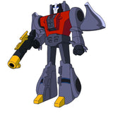 Transformers Studio Series 86-15 Dinobot Sludge - Leader