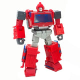 Transformers Movie Studio Series 8-17 Ironhide voyager G1 robot action figure toy photo front