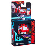  Transformers movie studio series 86 Ironhide core G1 TFTM box package front angle