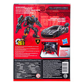 Transformers Studio Series 93 Hot Rod - Deluxe