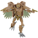 Transformers Movie STudio Series 97 Airazor deluxe ROTB rise of the beasts robot action figure toy accessories