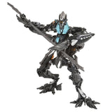 Transformers Movie Studio Series SS-100 The Fallen ROTF takaratomy japan robot action figure toy accessories