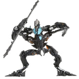 Transformers Movie Studio Series SS-100 The Fallen ROTF takaratomy japan action figure toy accessories spear