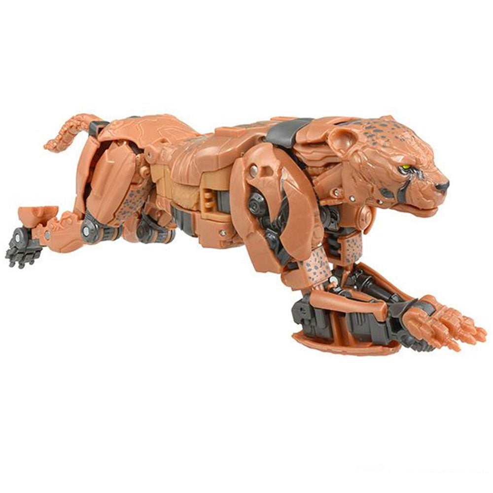 Transformers Studio Series SS-108 Cheetor Voyager ROTB TakaraTomy Toy ...