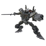 Transformers Studio Series SS-109 Scourge - Leader Japan
