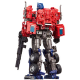 Transformers Studio Series SS-30 Optimus Prime - Voyager Japan