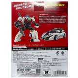 Transformers Studio Series SS-84 Wheeljack (Cybertronian) - Deluxe Japan
