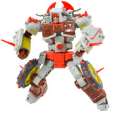 Transformers Movie Studio Series SS-88 Junkheap voyager junkiton TF:TM takaratomy japan action figure robot toy