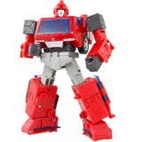 Transformers Movie Studio Series ss-97 ironhide g1 tftm takaratomy japan action figure robot toy