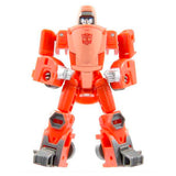 Transformers Studio Series SS-98 Autobot Wheelie - Core Japan