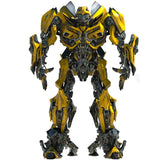 Transformers Studio Series Bumblebee - Core