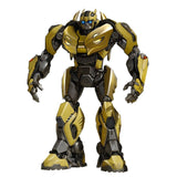 Transformers Movie Studio Series 70 B-127 Cybertronian Bumblebee Character Art