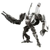 Transformers movie studio series 88 sideways deluxe ROTF decepticon robot toy accessories photo