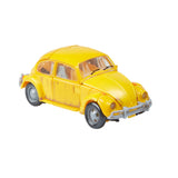 Transformers Studio Series 24 Then and Now Deluxe movie Bumblebee VW Beetle car mode