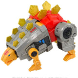 Transformers Movie Studio Series SS-111 Snarl Leader TFTM g1 takaratomy japan dinobot dinosaur robot toy