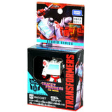 Transformers Studio Series SS-99 Ratchet - Core Japan