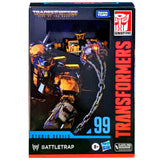 Transformers Movie Studio Series 99 Battletrap Terrorcon voyager box package front digibash