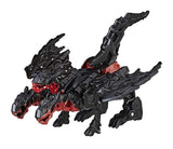 Transformers The Last Knight Legion Class Dragonstorm Dragon Beast