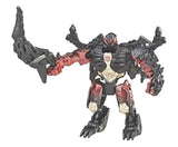 Transformers The Last Knight Legion Class Dragonstorm Robot mode
