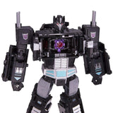 Transformers Power of the Primes POTP Japan PP-42 Nemesis Prime Matrix Accessory Chest