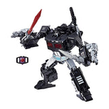 Transformers Power of the Primes Nemesis Prime - Leader - image 2