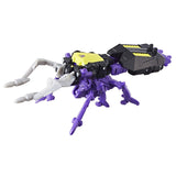 Transformers Power of the Primes Skrapnel - Legends