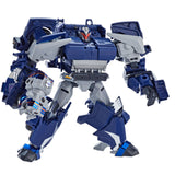 Transformers Prime 10 Year Anniversary War Breakdown & Vehicon Reissue - 2-pack