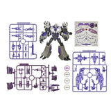 Transformers Prime 10th Anniversary Hades Megatron Hasbro Pulse Exclusive USA action figure accessories microns