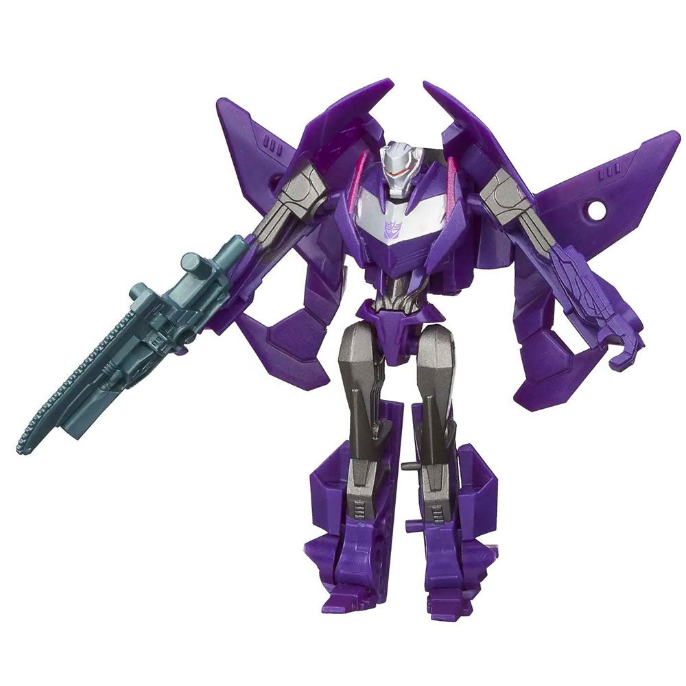 Transformers Prime Beast Hunters Toys