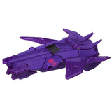 Transformers Prime Beast Hunters Cyberverse Series 3 011 Air Vehicon (Hooksaw Cannon) - Legion