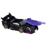 Transformers Prime Cyberverse Legion Series 2 002 Vehicon Assault Infantry Blaster Included Car Toy