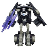 Transformers Prime Cyberverse Legion Series 2 002 Vehicon Assault Infantry Blaster Included Robot Toy