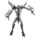 Transformers Prime FIrst Edition Deluxe Starscream Hasbro USA Robot Toy