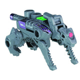Transformers Prime Japan Arms Micron AM-08 Deluxe Terrorcon Cliffjumper Jida Animal Toy TakaraTomy