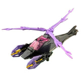 Transformers Prime Robots In Disguise 012 Airachnid - Deluxe UK