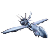 Transformers Prime Robots In Disguise Deluxe 004 Soundwave with Laserbeak drone plane toy promo