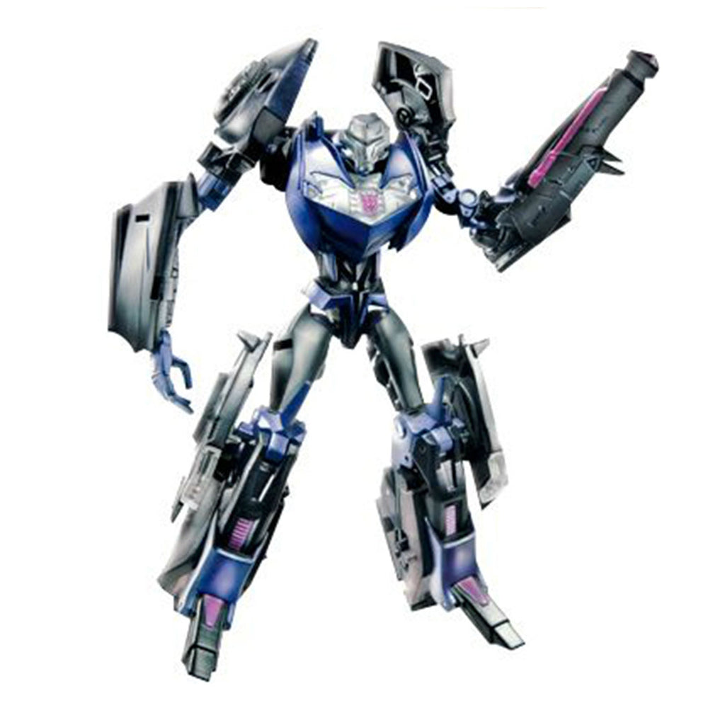 transformers-prime-robots-in-disguise-deluxe-vehicon-snap-on-blaster