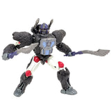 Transformers R.E.D. robot enhanced design optimus primal walmart exclusive action figure toy photo