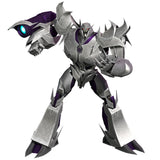 Transformers R.E.D. Series Prime Megatron - 6-inch