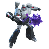 Transformers R.E.D. Series G1 Megatron 6-inch Action figure toy Render