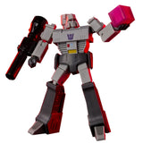 Transformers R.E.D. Series G1 Megatron 6-inch Action figure toy
