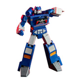 Transformers R.E.D. Series 6-inch G1 Soundwave Laserbeak 6-inch action figure toy walmart exclusive